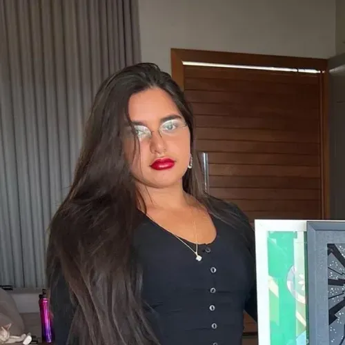 Capa: Baixar Mentoria Virada Milionária – Daiane Cavalcante [Completo]