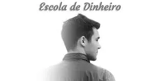 Capa: Baixar Escola de Dinheiro Breno Perrucho: Download Completo
