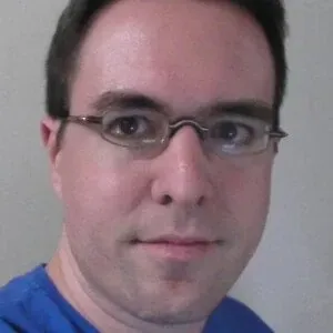 Capa: Baixar Curso Daniel Fraga: Desvende Segredos para Dominar o Estado