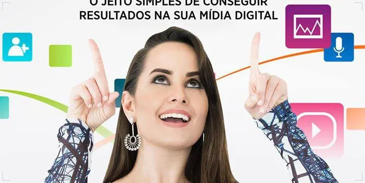 Capa: Baixar Curso Mais Seguidores Ana Tex: Acesso Imediato!