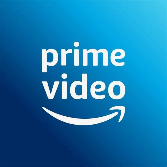 Capa: Amazon Prime MOD: Baixar Agora Última Versão Completa