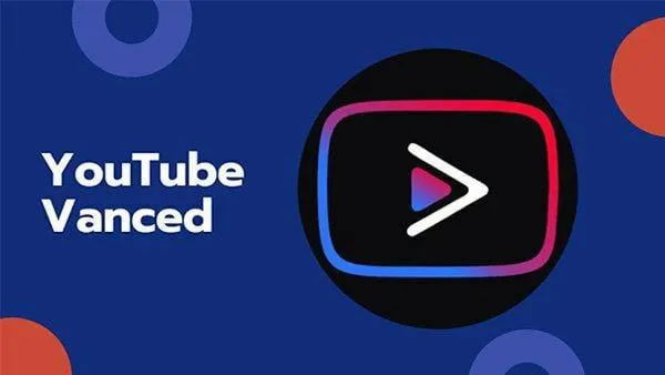 Capa: Baixar YouTube Vanced: Sem Anúncios e Com Recursos Extras