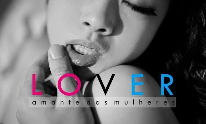 Capa: Baixar Lover 3.0: Transforme Sua Confiança e Magnetismo
