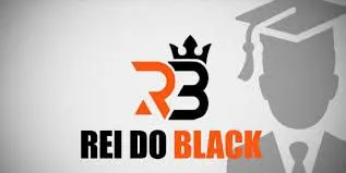 Capa: Rei do Black: Baixe o Curso de Giovanni Almeida Agora!