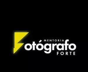 Capa: Baixar Mentoria Fotografo Forte-Fotologia 2022: Curso Completo!