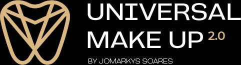 Capa: Baixar Universal Make UP Skin the Game: Curso Completo em Download