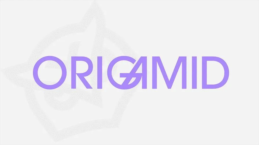 Capa: Baixar Curso Origamid 2023: Conteúdo Completo em Download Rápido