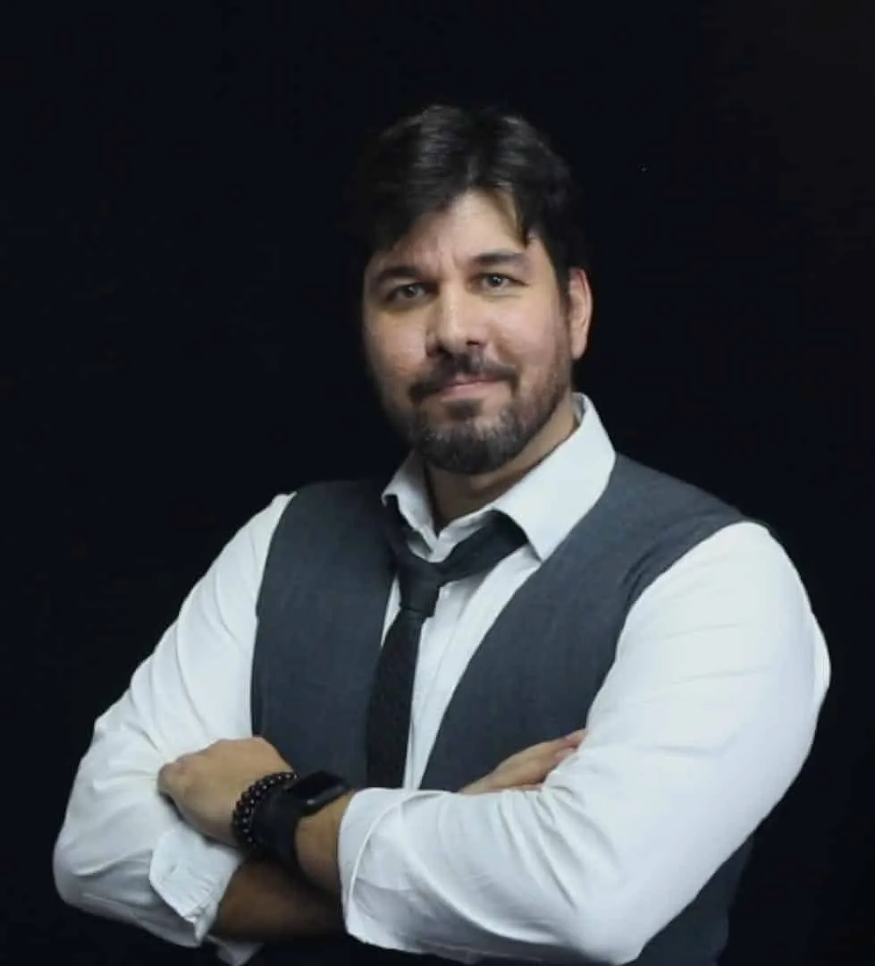 Capa: Baixe Genio da Memoria Neuroaprendizagem Victor Ribeiro Completo