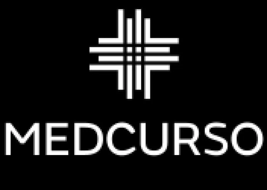Capa: MEDCURSO 2022: Baixar Completo + Bônus Exclusivos!