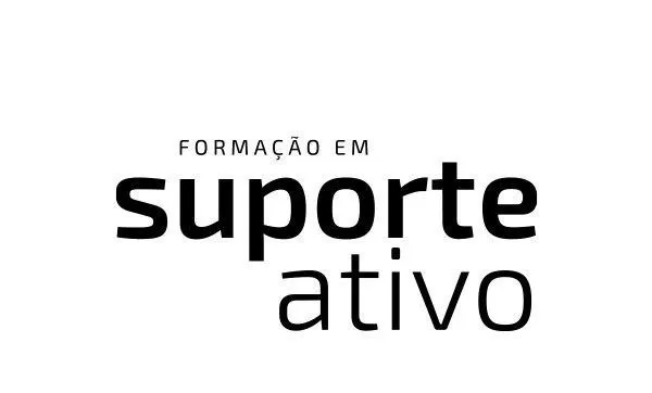 Capa: Formação Suporte Ativo Icaro Carvalho: Baixar Agora!