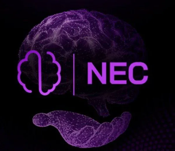 Capa: Neurociência e Comportamento Tuma 3 Eslen Delanogare: Baixar Agora!