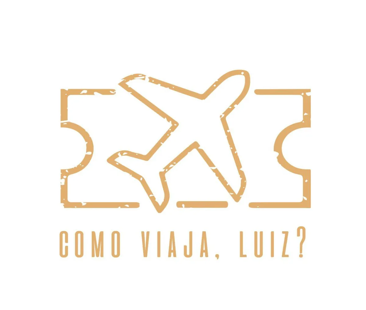 Capa: Baixe Agora o Método CVL: Passagens Internacionais Completo