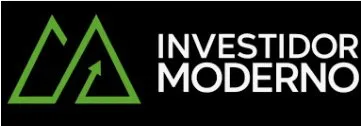Capa: Baixar Investidor Moderno Sentiment Expert Pablo Granier 2023 – 25h