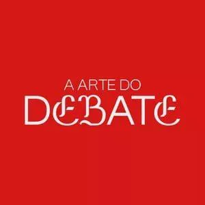 Capa: Victor Victorelli: Baixar Curso Arte do Debate 2023 Completo