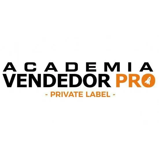 Capa: Baixar Academia Vendedor Pro Luiz Vilasboas: Domine Vendas!