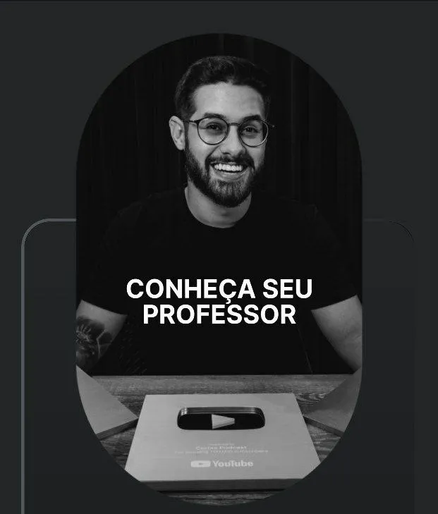 Baixar Curso Dominando o YouTube – Lutz Lobo em Alta Qualidade