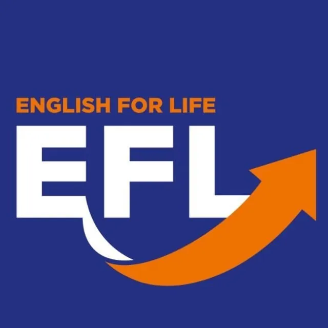 Capa: English For Life Level 4: Baixar Curso Completo [Atualizado 202*