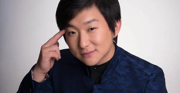 Capa: Pyong Lee: Baixar Hipnose na Prática Completo (2023)