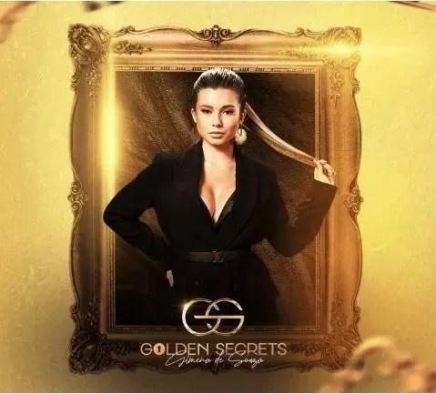 Capa: Baixar Golden ADS com Gimena de Souza: Curso Completo Download