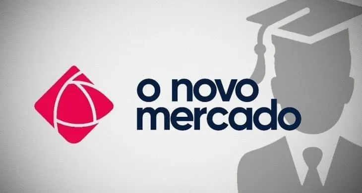 Capa: Baixar Formação em Copywriting: Mercado Icaro de Carvalho