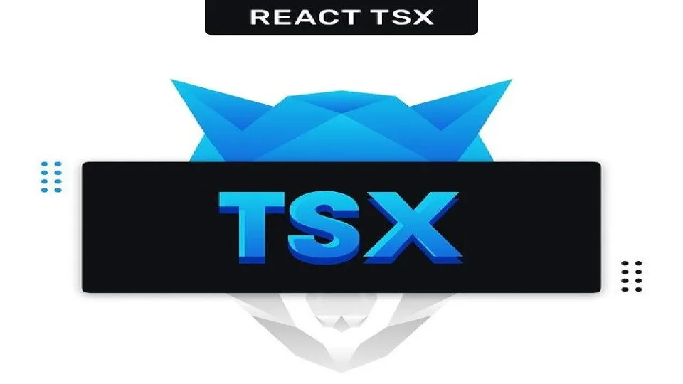 Capa: Baixe o Curso React Completo da Origamid: Acesso Rápido!