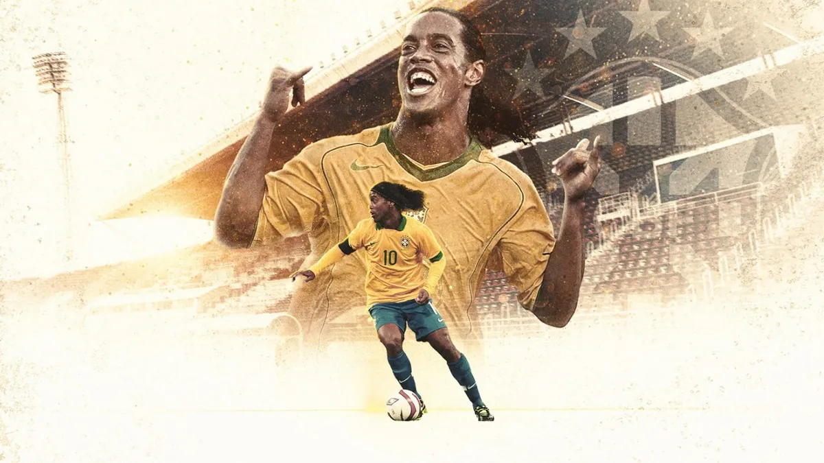 Capa: Designer Driblador Thiago De Jesus: Baixar Curso Completo Agora!