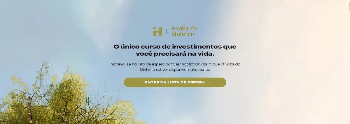 Capa: Baixar Curso Investidor Completo Ícaro de Carvalho: A Chave do Sucesso Financeiro