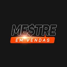 Capa: Baixar Curso Mestres das Vendas: O Guia Completo para Vender Mais!