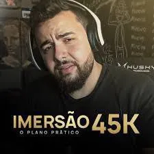 Capa: Imersão Plano 45K Mineiro das Vendas: Baixe Agora!