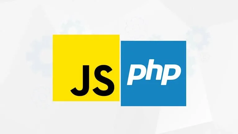 Capa: Baixar Pacote Criação de APPS: PHP e JavaScript Essencial
