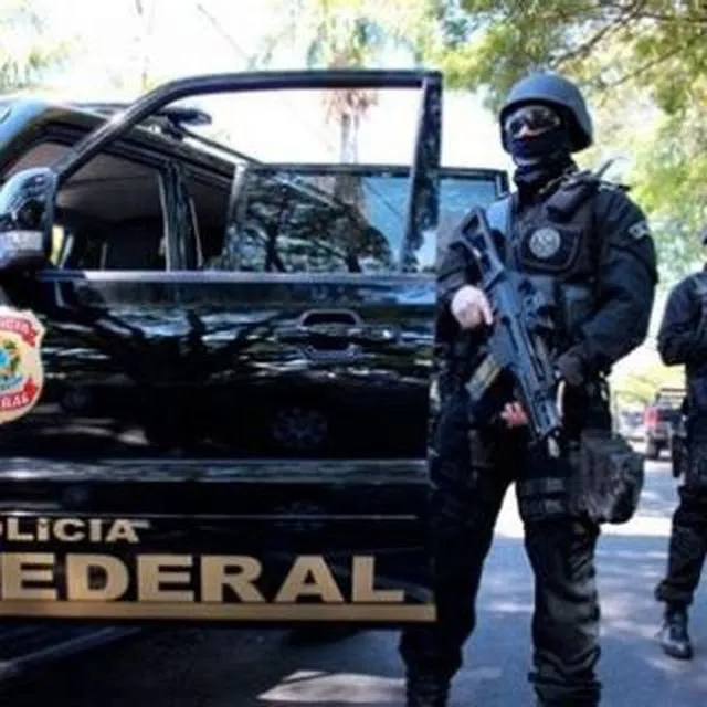 Capa: Agente PF: Discursivas PF 2023 Download Completo (Pré-Edital)