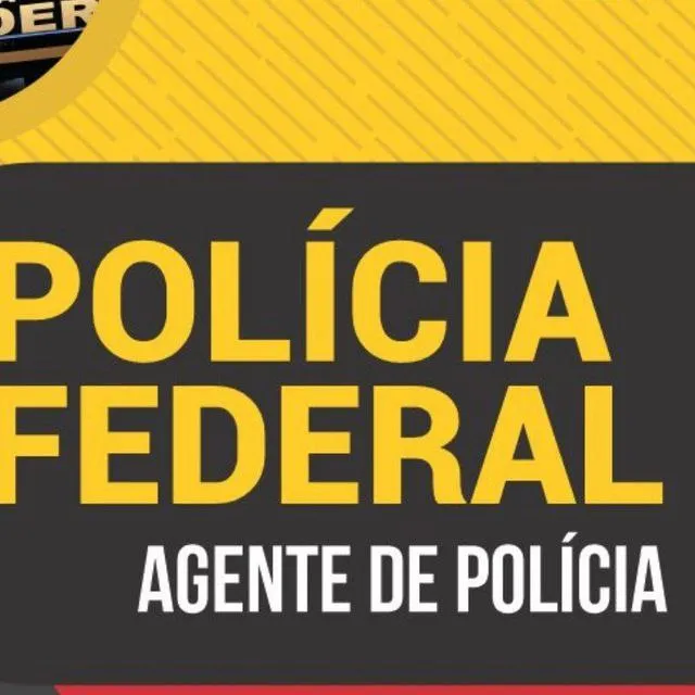 Capa: Download PF Agente: Direito Administrativo c/ Antônio Daud (Pré-Edital)