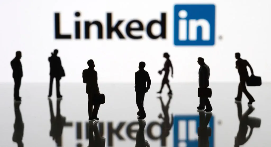 Capa: Baixar LinkedIn e Networking Alura: Curso Completo 2019
