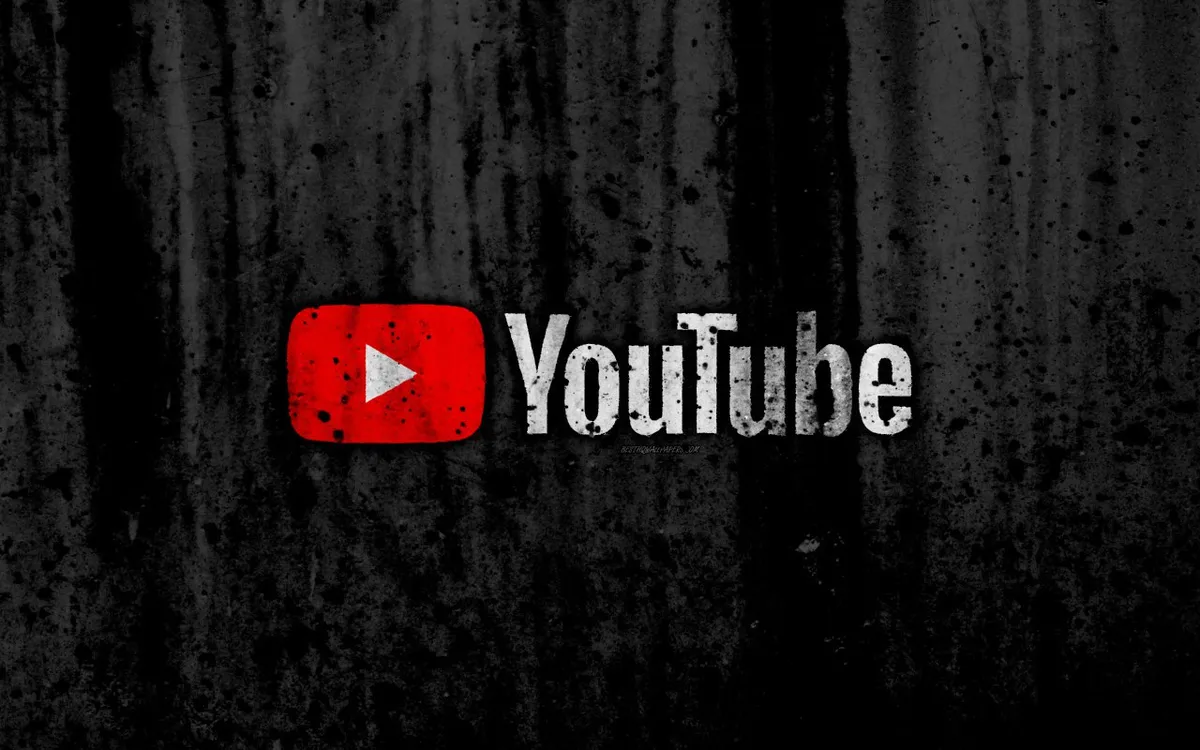 Capa: Download DarkTube: Rafa Leme Silva 2023 – Dominando Marketing Digital