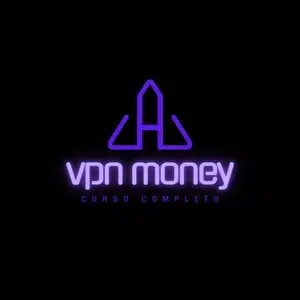 Capa: VPN Money: Download do Curso Completo de Jean Marcel Rocha (2023)