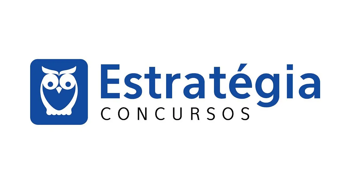 Capa: Baixar Analista Fiscal Trabalho Estratégia 2023 Completo
