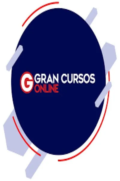 Capa: Baixar Preparação Total: Área Judiciária e Oficial – Gran Cursos