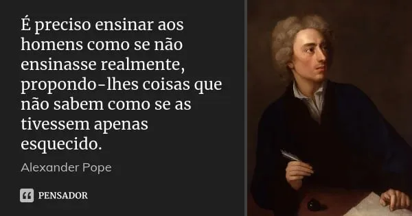 Capa: Baixar Curso WhatsApp: O Guia Definitivo Para Dominar Conversões