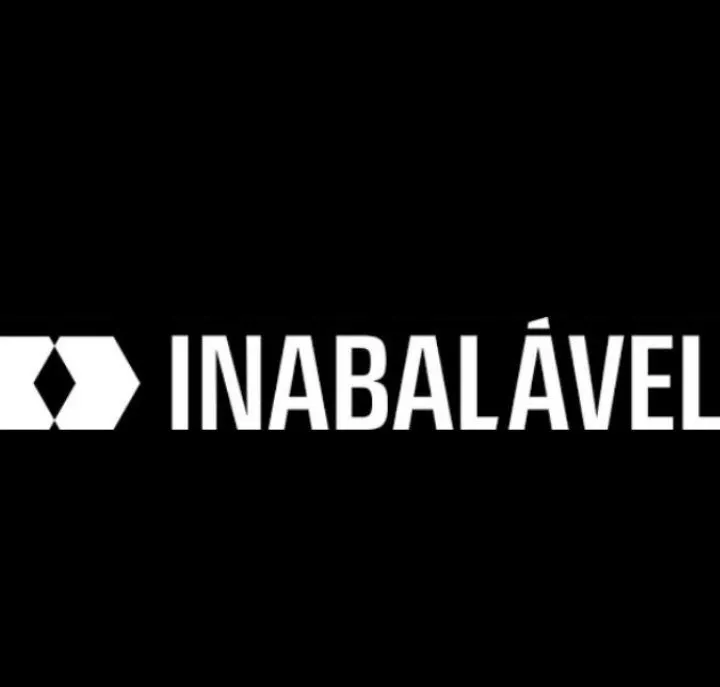 Capa: Inabalável Conrado Adolpho: Baixar Curso Completo Agora!