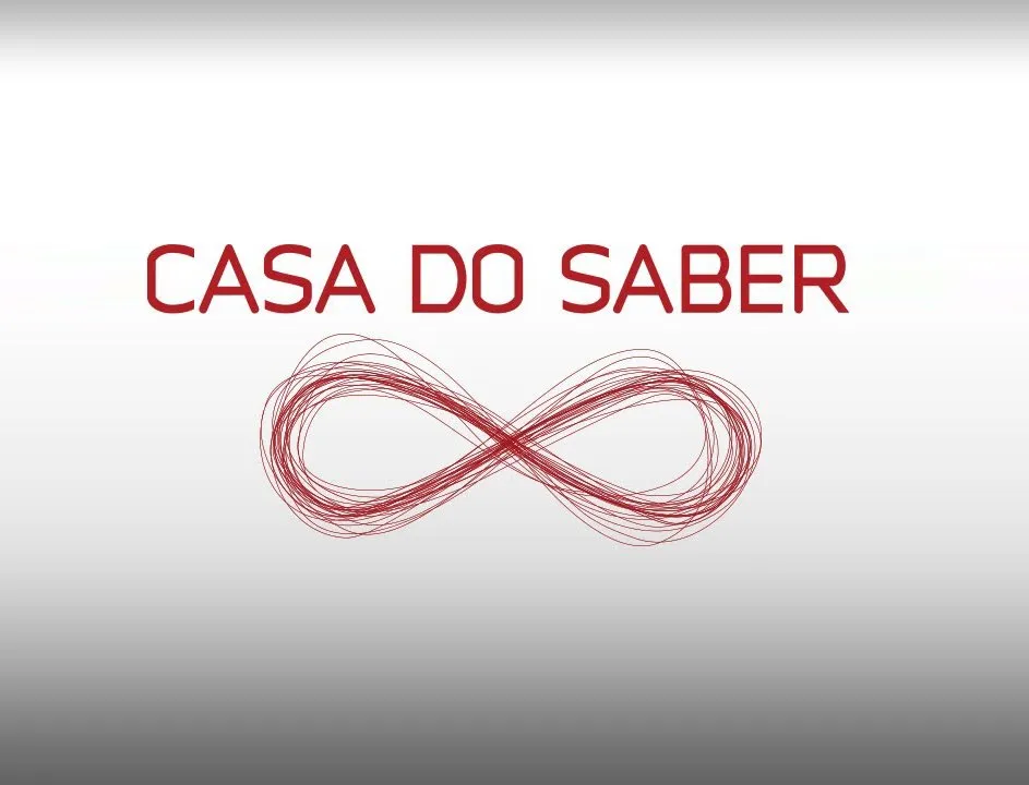 Capa: Baixar Casa Do Saber: Arquivo Completo e Atualizado 2024