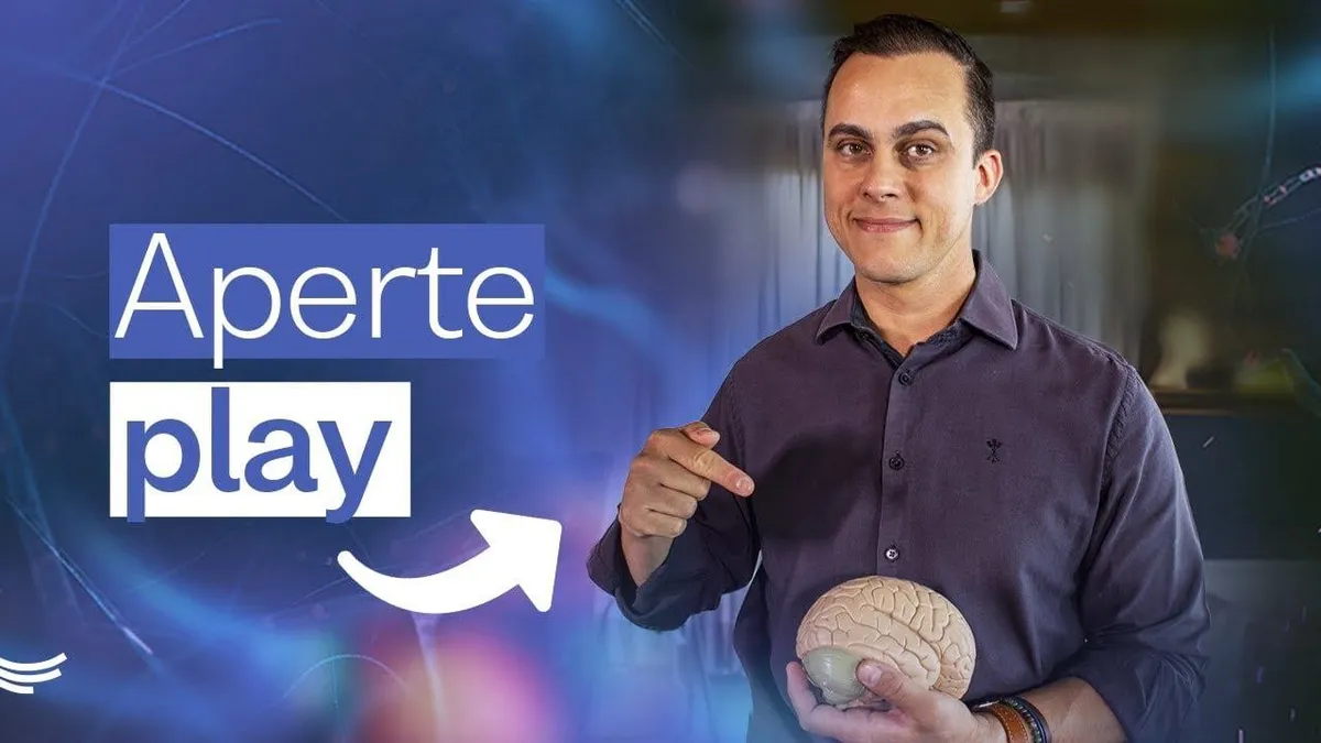 Capa: Baixar Ultra Inteligência Marcelo Roxo: Método Rápido de Aprendizado