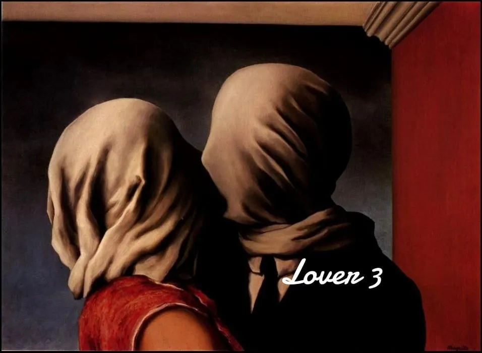 Capa: Baixar Curso Lover 3 de Copini: Domine o Conteúdo e Crie Conexões!