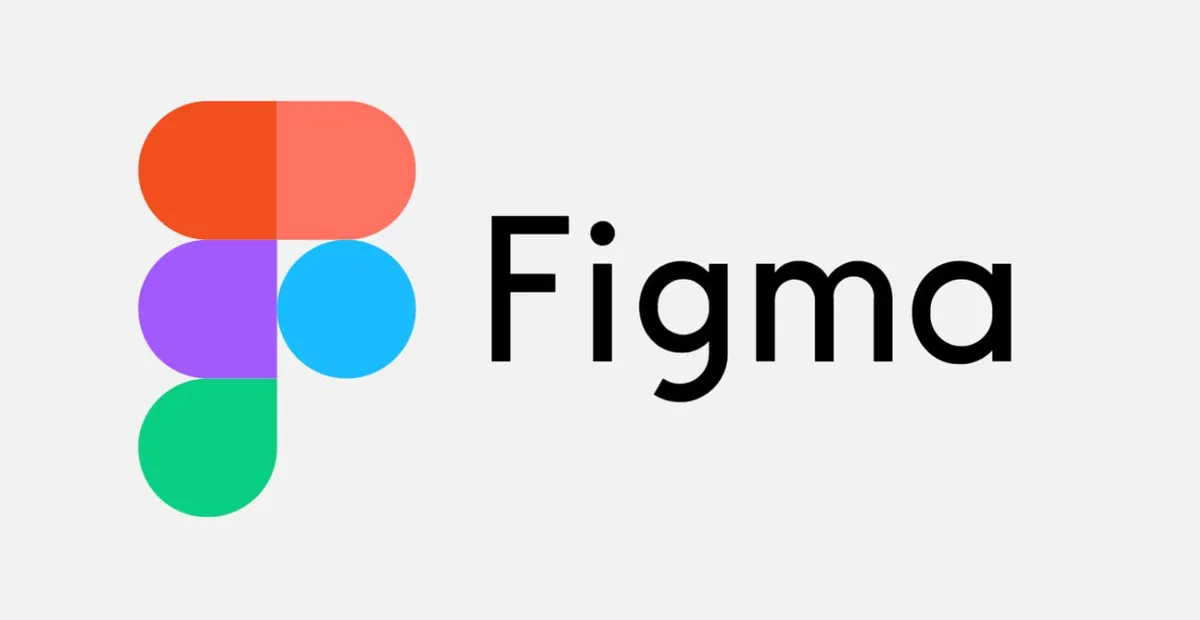Capa: Figma para Devs Rocketseat: Baixar o Curso Completo Agora!