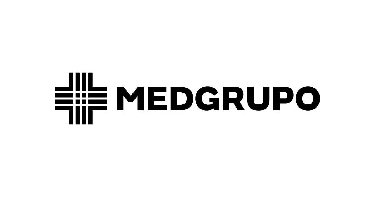 Capa: MEDELETRO 2022: Baixar Curso Completo MedGrupo Agora