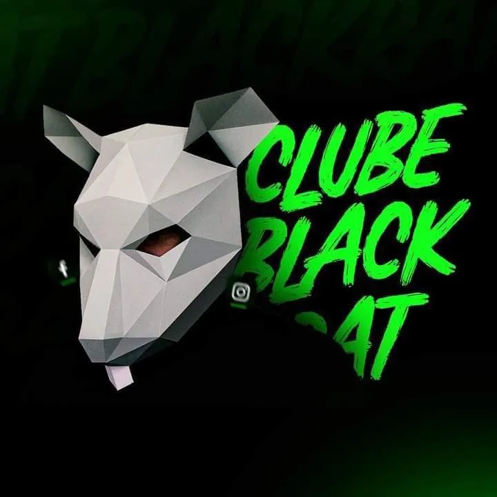 Capa: Clube BlackRat: Baixar Curso Completo | Download Exclusivo
