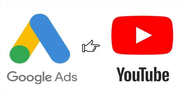Capa: Baixar Curso Google Ads e YouTube Ads: Helder Brito 2022