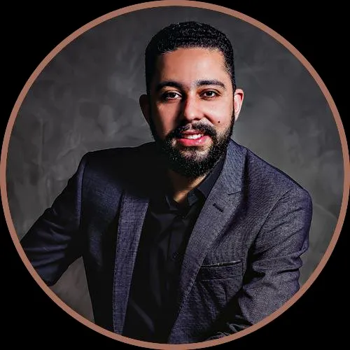 Capa: Download Curso Personalidade O Curso da Vida – Dr. Saulo Barbosa