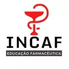 Capa: Farmacologia Mapeada: Baixar Curso INCAF Completo em HD