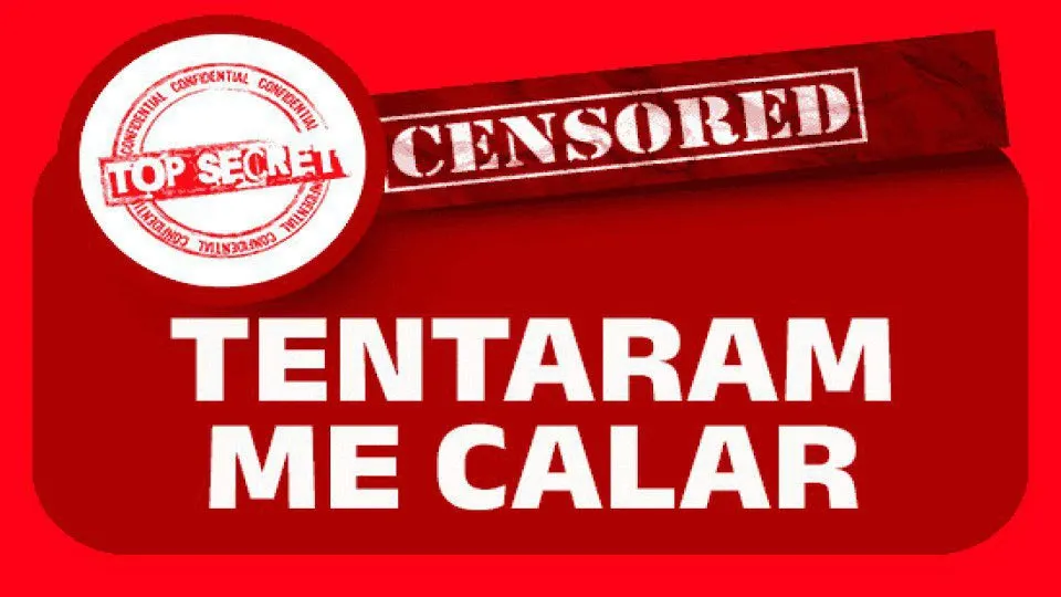 Capa: Baixar A Mentira dos Alimentos: Curso Completo em Download Rápido