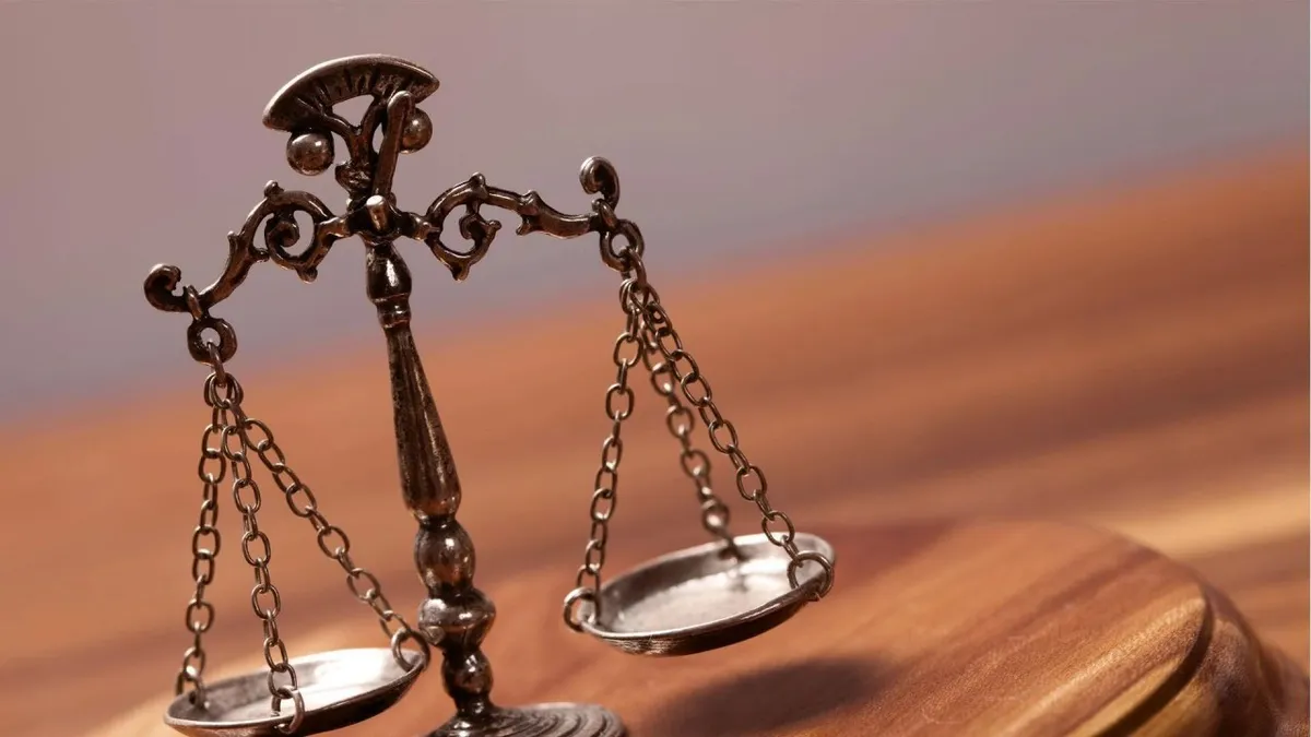 Capa: Base Criminal Definitivo: Baixe Agora o Curso Completo